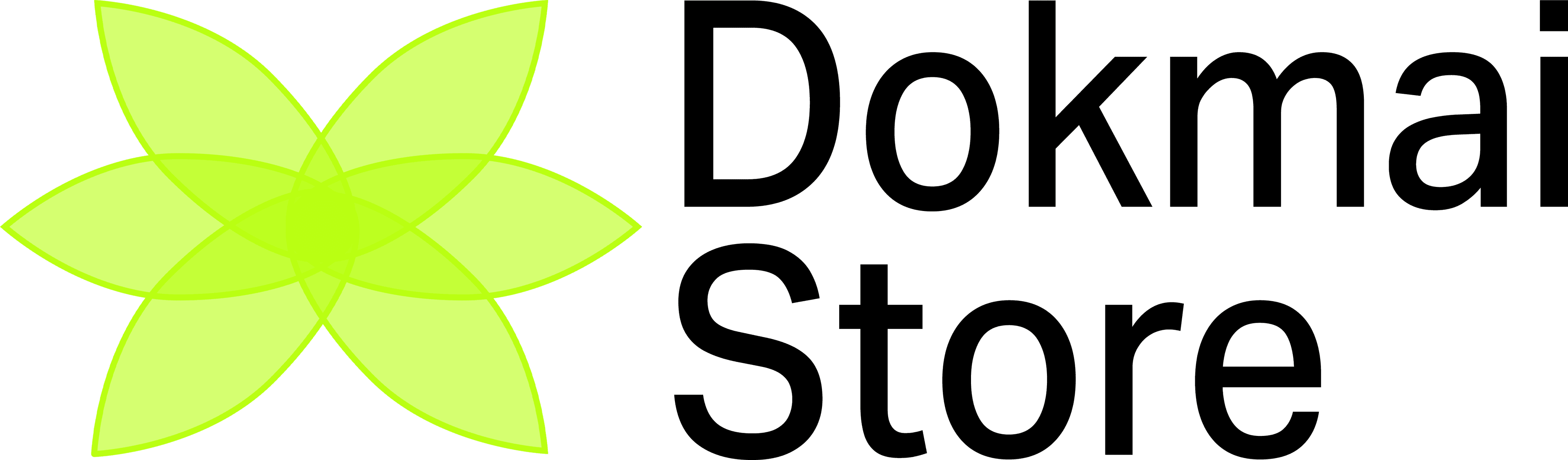 Dokmai Store